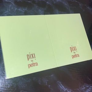 PIXI PALETTE Bundle